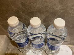 -重庆解放碑威斯汀酒店