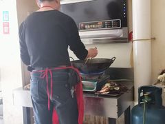 -怪老头甜不辣(抚琴小区店)