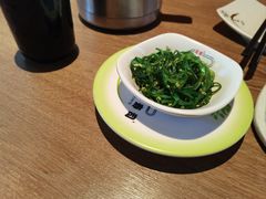-三禾寿司(君尚店)