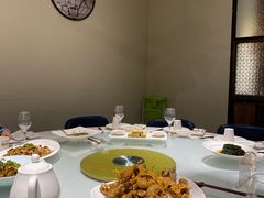 包厢-宝燕海货工场(长江国际店)