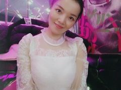-好乐迪KTV(金钻店)