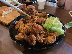 -將軍
