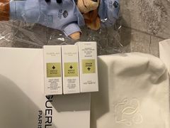 -上海璞麗酒店