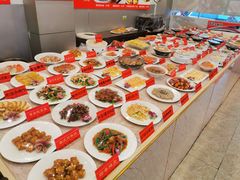 -四海之家(蛇口店)