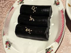 -囍凤楼·粤菜·点心·火锅(温特莱店)