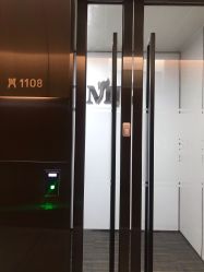 -MJ skin care国际皮肤管理中心