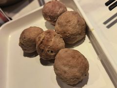-八合里潮汕鲜牛肉火锅(福州万象城店)