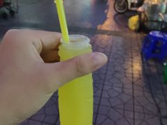 -唐人街(耀华力路)
