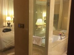 -白金汉爵大酒店(相城店)