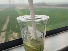 -老乡鸡(合肥高铁南站店)