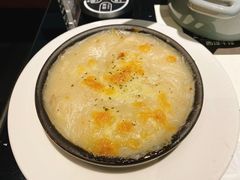 -西堤牛排(合肥之心城店)