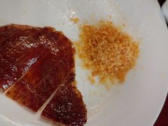 -胡记饭店(保工街店)