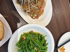 -新旺茶餐厅(鑫耀·光环live店)