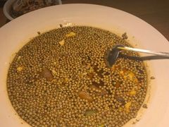 -胡马八破·川菜小馆(高新万达店)