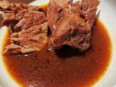 -九毛九西北菜(大东海店)