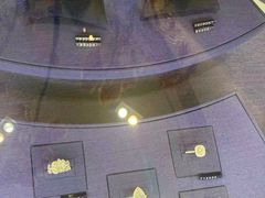 -DE BEERS 戴比尔斯(上海国金中心店)