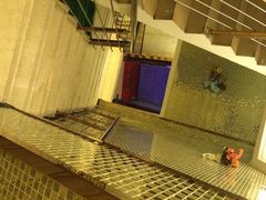 -Mini·K量贩KTV(正成店)