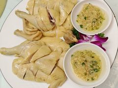 -名盈轩酒家(新一城店)
