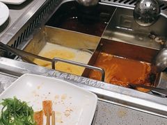 -海底捞火锅(铂澜大象城店)