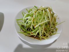 -鼎泰丰(渔阳店)