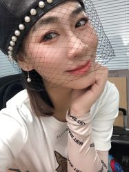 -GiO挚澳珠宝(侨福芳草地店)