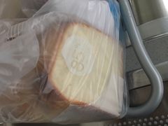 -85度C(苏州石路店)