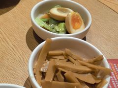 -味千拉面(煌华新纪元购物广场店)