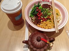 -遇见小面(站西路店)