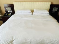 -杭州龙禧福朋喜来登酒店