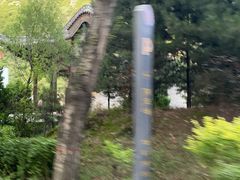 -雁门关景区