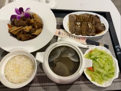 -宝生月子中心·独栋独院式(南山店)