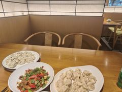 -伊喜饺子(五道口学院路店)