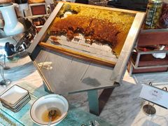 -广州德安丽舍凯宾斯基酒店