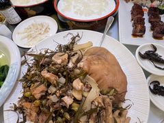 -金百门·顺德海鲜酒家(陈村店)