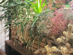 -春暖花开(西溪店)