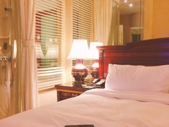 -白金汉爵大酒店(相城店)