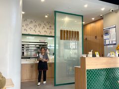 -吴记怪味面(牛王庙店)