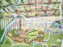 -飞天山旅游区