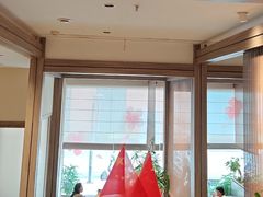 -俏立方·15年新楚菜