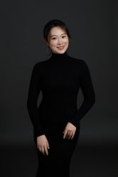 -懒猫摄影studio写真馆