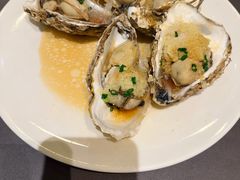 -海鲜e族(马王堆店)