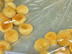 -津嘉蛋糕坊(西华路店)