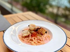 -PEKO PEKO(海之恋商场店)