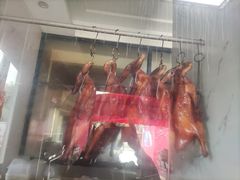 -粤华烧腊(胥口店)