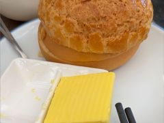 -新旺茶餐厅(鑫耀·光环live店)