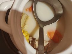 -旺顺阁海鲜广场(亚运村店)