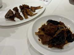 -老吉士酒家(天平路店)