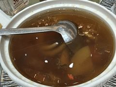 -百乐门喜宴(海珠广场华厦店)