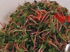 -和源祥·日照菜扛把子(万平口一店)