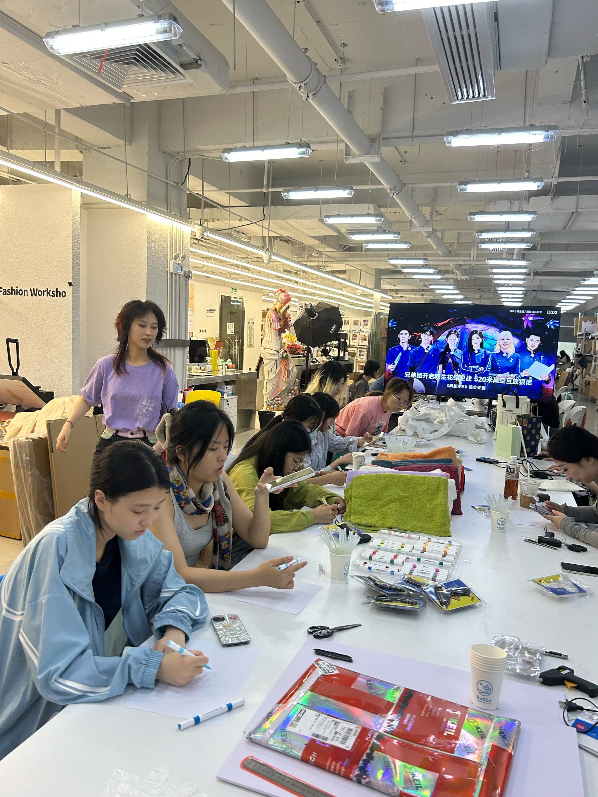 艺术类留学机构有哪些留学在线 艺术类留学机构有哪些留学在线